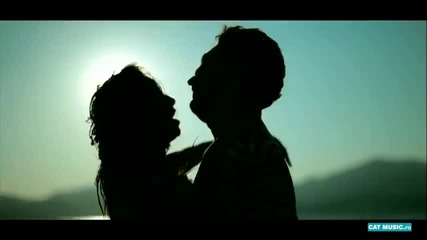 Liviu Hodor ft. Mona - Sweet Love [official Video] Hd