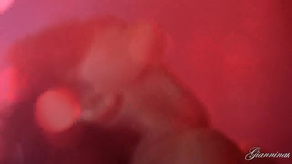 **превод** Noemi Il Cielo In Una Stanza