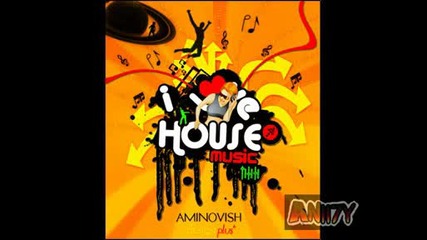 House music {}