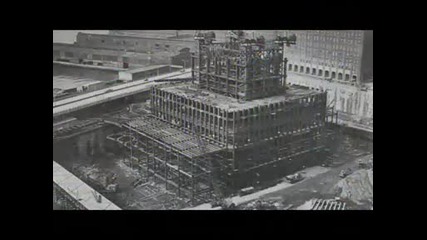 9/11 Science Vs Conspiracy Theories Part 2