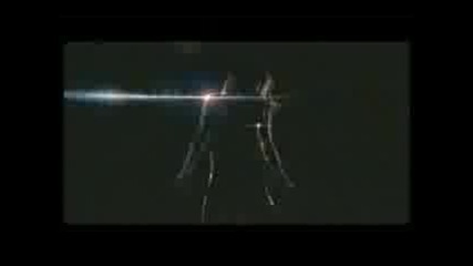 Hilary Duff - Play With Fire