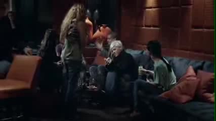 Pink - Nobody Knows
