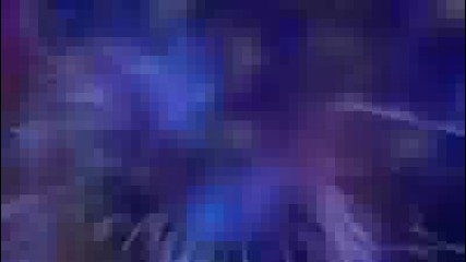 Zack Ryder titantron 2009
