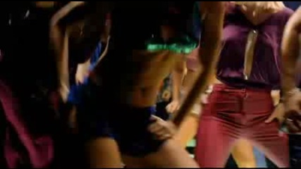 Kylie Minogue - Spinning Around