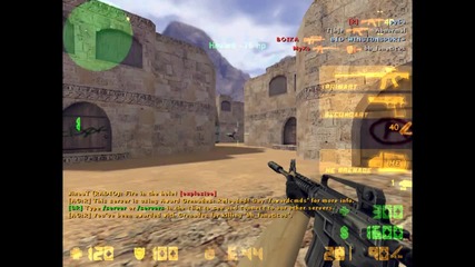 Crazy boy cs p0wer [test]!