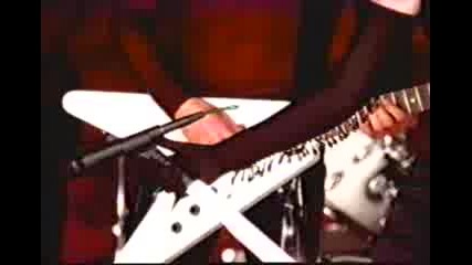 Shania Twain - Man! I Feel Like A Woman!