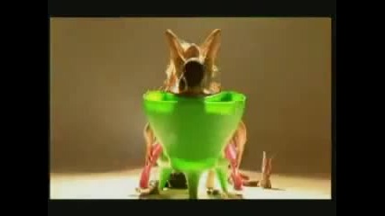 muzica greceasca __ Valantis - Ti allo thelis pio poli