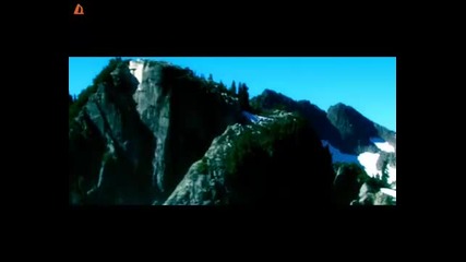 Устата - Пустоно Лудо И Младо