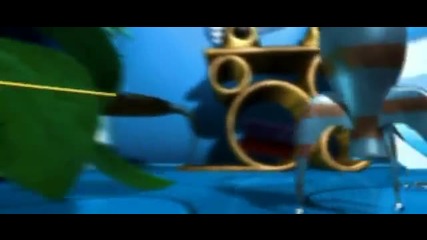 Toy-box - Best Friend
