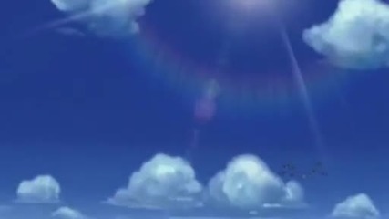 Naruto Shippuden Ep.116 Eng sub Hq