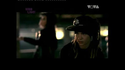 Tokio Hotel - Spring Nicht