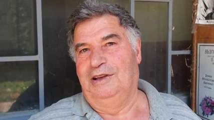 Усетихте ли земетресението в Каварна?