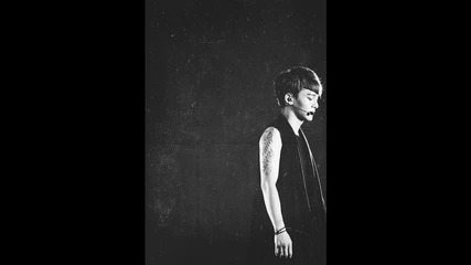 Бг превод! Exo Chen - The Best Luck It's ok,that's love- Ost