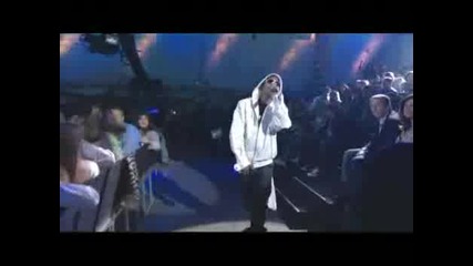 T.i. Feat. Rihanna - Live Your Life