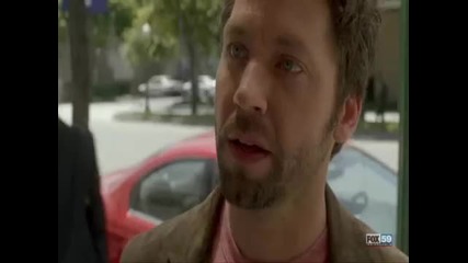House M.d Michael Weston (lucas) Quote 