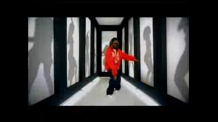 T Pain ft. Mike Jones - Im In Luv Wit A Stripper