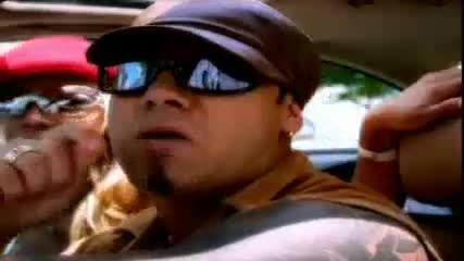 Wisin y Yandel - Aventura