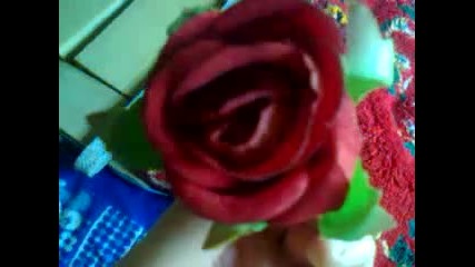 Gul Ya 2015 Hd