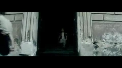 Linkin Park - From the Inside 