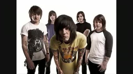 Justin Bieber - One Time (screamo) 