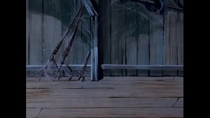 scooby.doo.way.117.dvdrip.xvid-o