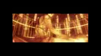 Linkin Park new Divide