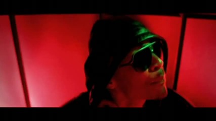 Yung La - Ain't I (explicit Version) ft. Young Dro, T.i.