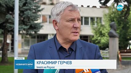 От първо лице: Спомен за загиналите край „Граф Игнатиево” военни пилоти