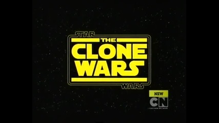 Star wars the clone wars s04 ep02 bg audio