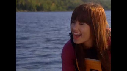 Camp Rock Bg Audio 8 Част