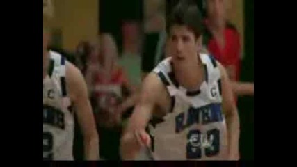 Oth Remember The Name