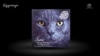 Danny Serrano - Climb Preview [high quality]