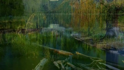 The most beautiful lakes of the world
