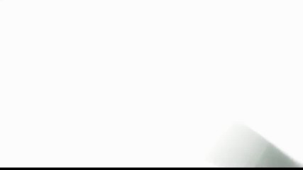 [mv] Taeyang ( Big Bang ) - White Night ( Intro )