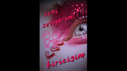 Bana Geri Don.wmv