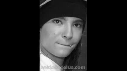 Tom Kaulitz, Cry 