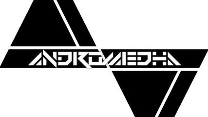 andromedha - here today, gone tomorrow (platunoff breaks remix)