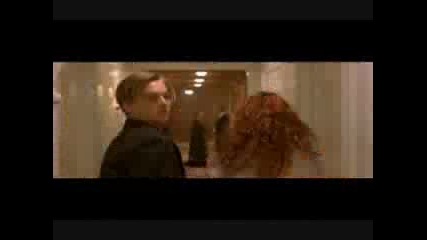 Titanic