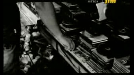 Armin Van Buuren - Saturday Night