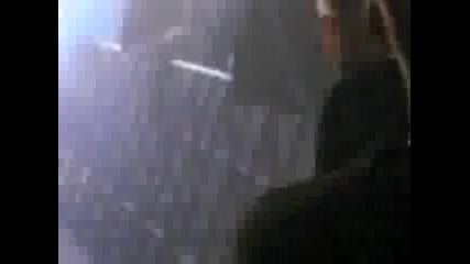 Masters of Hardcore 2009 - Branbanthallen - Part 1