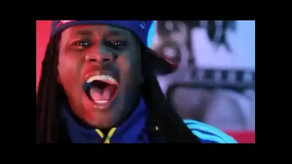 Jody Breeze - Bring It Back ( High Quality) 