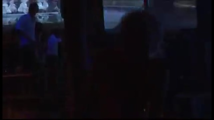 Купон и секси мацки! Amnesia Ibiza