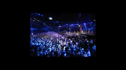 Shania Twain - Come On Over (live - Dallas)