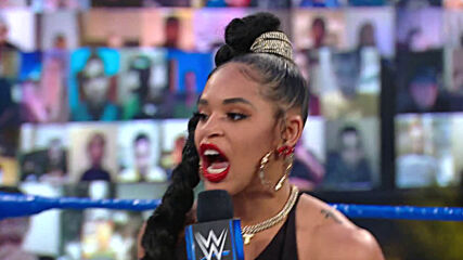 WWE WrestleMania 37 tickets are on-sale now!!