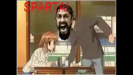 Nothin but 4chan