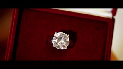 G - K Project Lance - Cold As Ice Official Video 2010