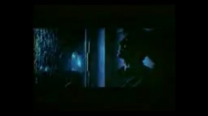 Enrique Iglesias - Mentiroso mpeg4 