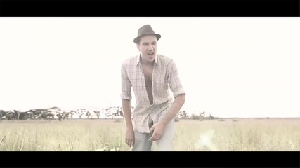 Worldpremiere! Ronnie Minder - Born Rebel [ Official Video H D ]