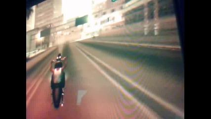 Gta San Andreas Ps2