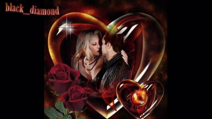 love Angels